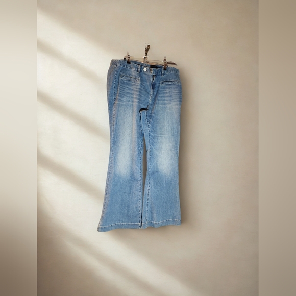 Pants Bundle - Picture 2 of 10